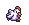 chicken.gif