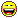 :laugh: