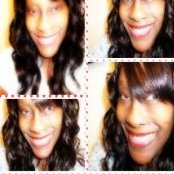 IsisQueen