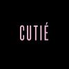 CutieInNy