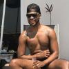 Jayexodus
