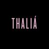 Thalia