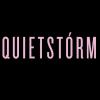 QuietStorm