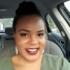BisonHoney20