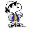 Snoopy